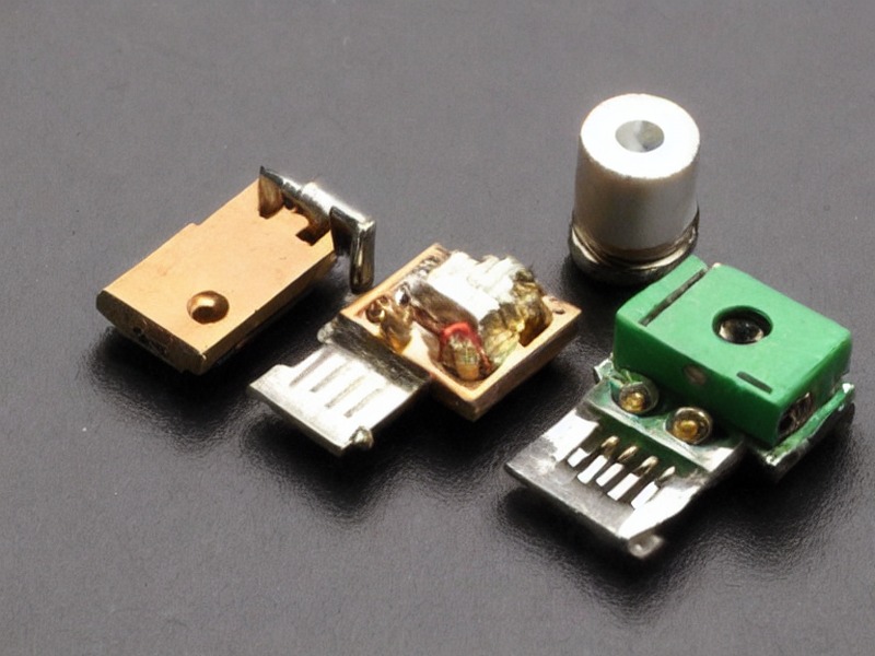 pg模拟器 隔离器工程页应用资料 2
