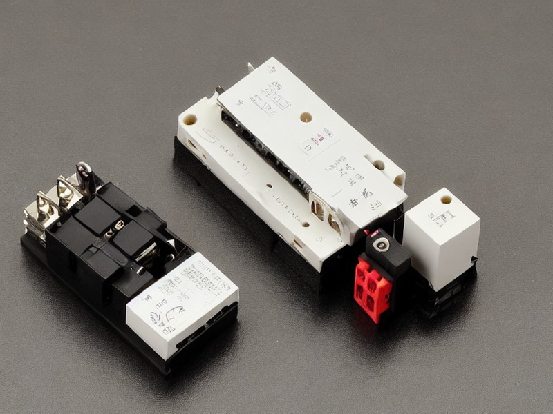 EEPROM应用资料：EEPROM应用 2