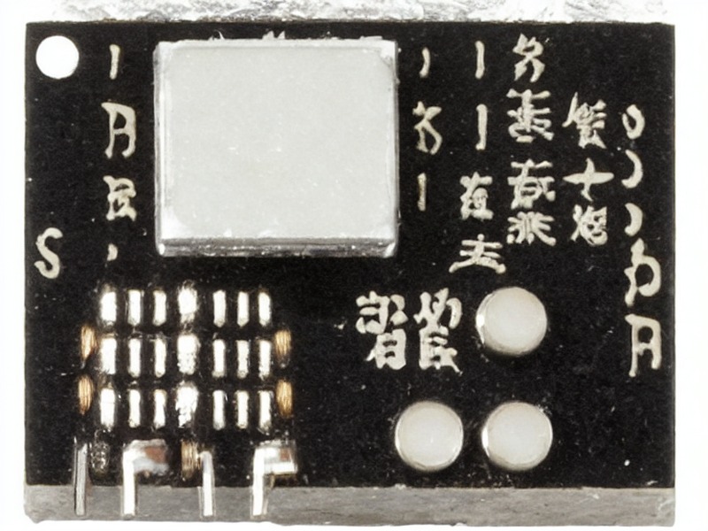 板对板连接资料参数与应用整理