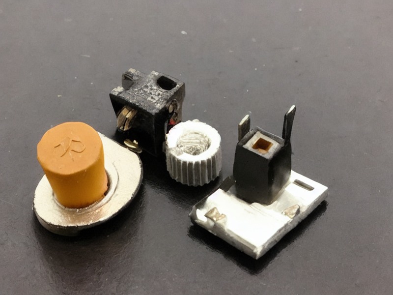 PLC接口导航电子资料 1