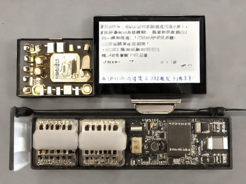 EEPROM专题项目资料 1