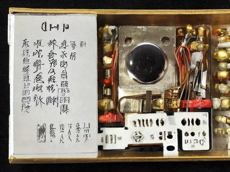运算放大器应用参数与应用整理 1