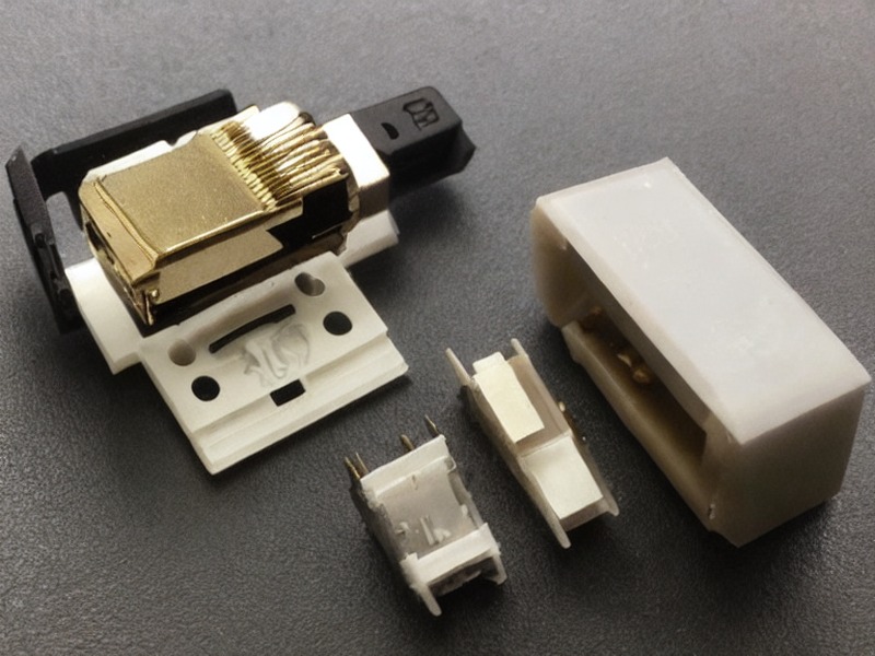 pg模拟器 NOR Flash产品线应用 1