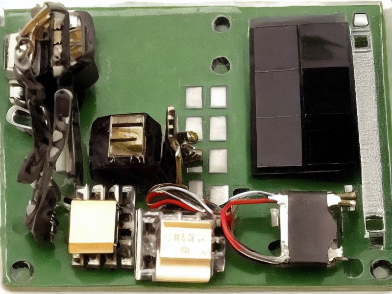 pg模拟器 NAND Flash中心应用资料 2