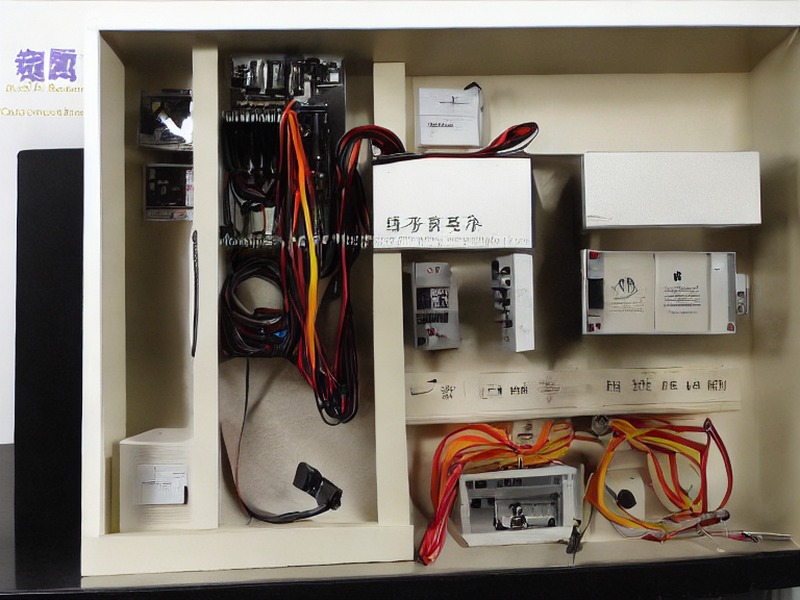 pg模拟器 充电管理应用页资料 2