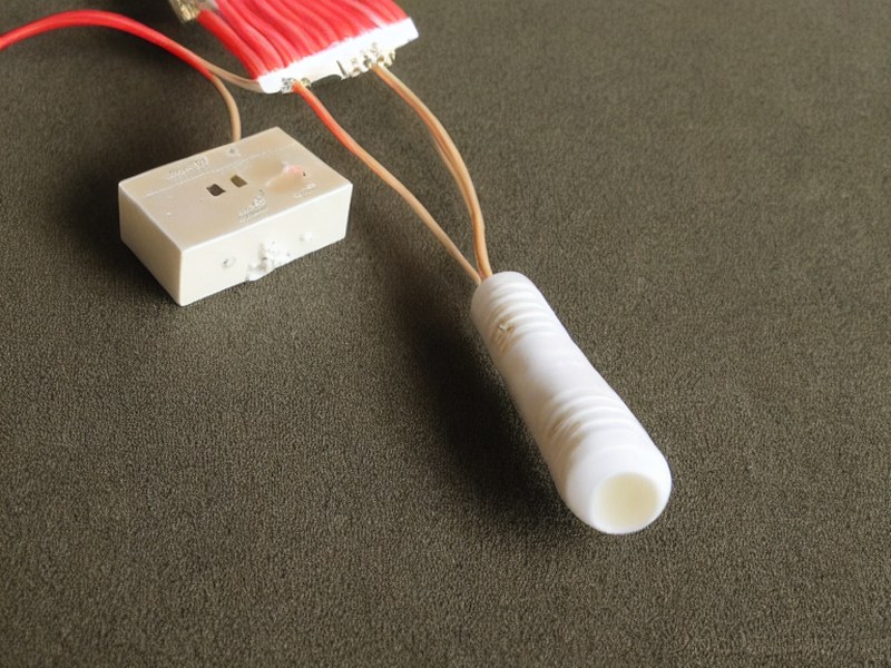 pg模拟器 连接器资料 1
