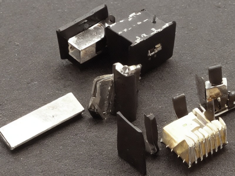 温度检测应用相关产品 2