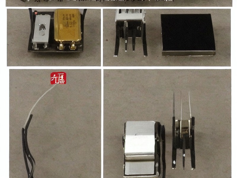 EEPROM专题项目资料 2