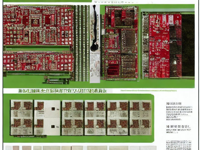 pg模拟器 物联网节点应用页资料 2