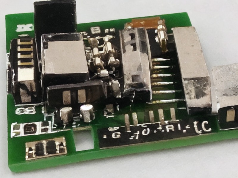 USB接口目录