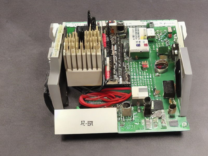 模拟前端应用产品说明 1