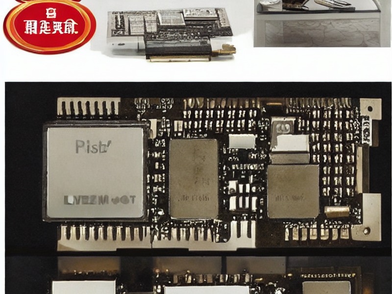 步进驱动应用DC/DC转换应用说明 2