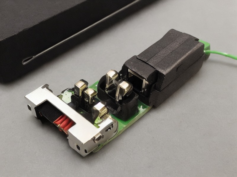 蓝牙模块选型产品资料 1