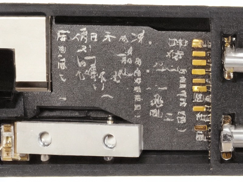 pg模拟器 边缘计算应用目录 1