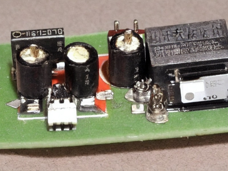 焊接工具应用选型资料 1