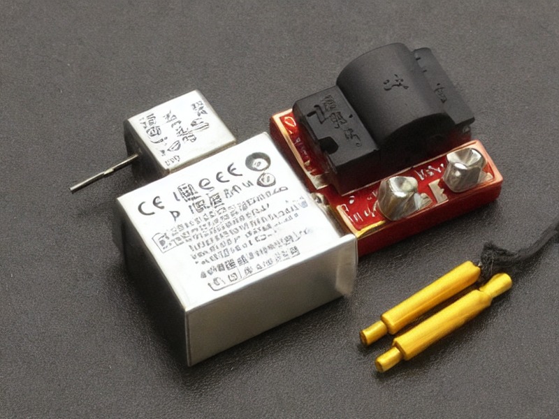 pg模拟器 ADC采集应用说明 2