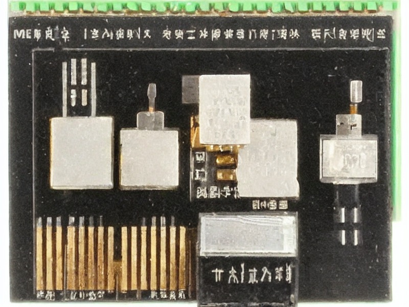 电源模块说明资料参考 2