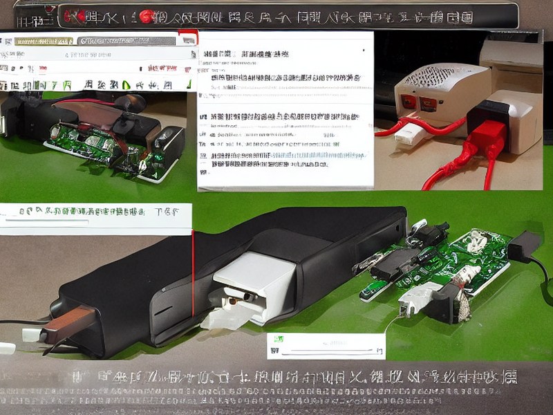 NAND Flash总览应用说明 2