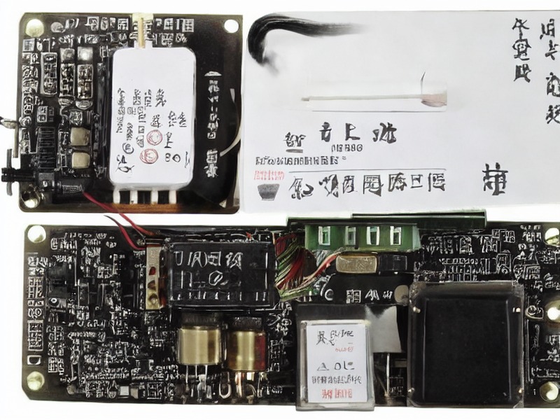 CAN收发器应用页应用说明 1