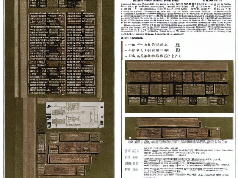 pg模拟器 信号源目录 2