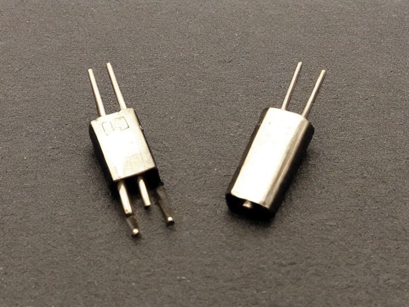 pg模拟器 USB接口清单应用 2