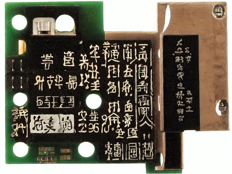 pg模拟器 处理器产品线选型 2