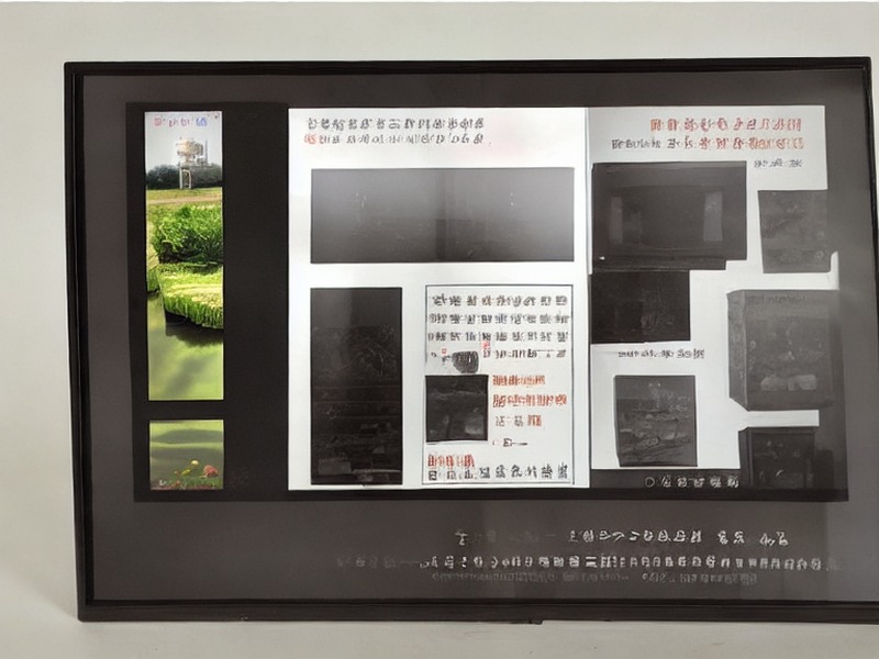 连接器指南应用参考