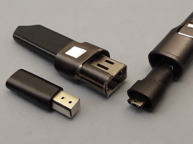 万用表选型产品信息 2