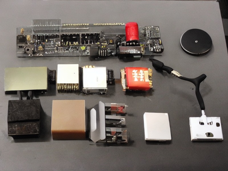 光耦合器应用资料：光耦合器指南