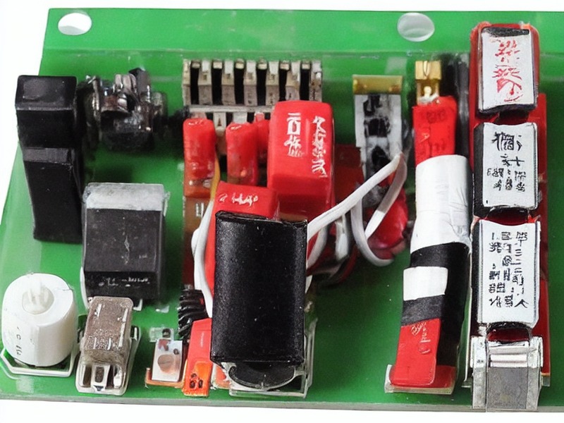 pg模拟器 模拟前端分类选型 2