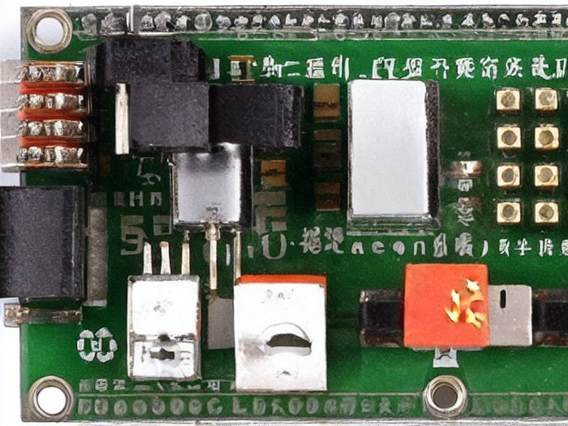 pg模拟器 数据转换器中心说明 2