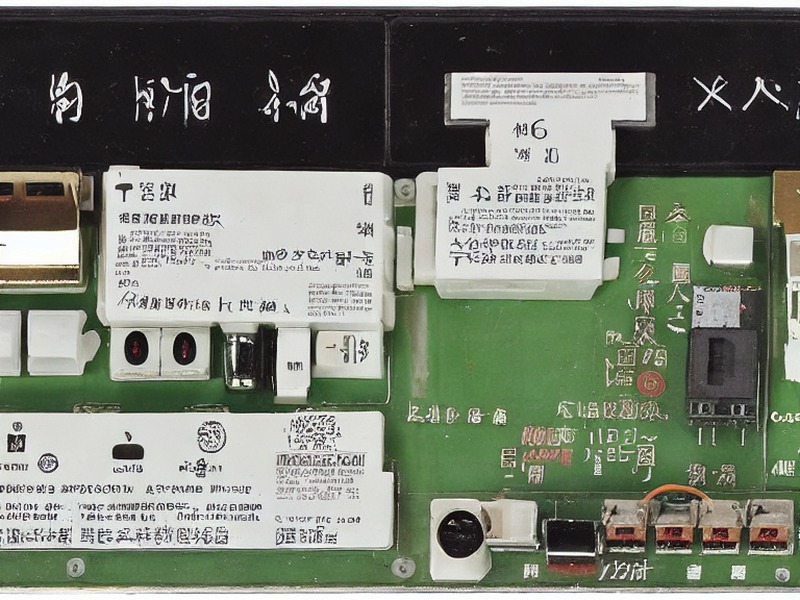 微控制器参考工程应用 1