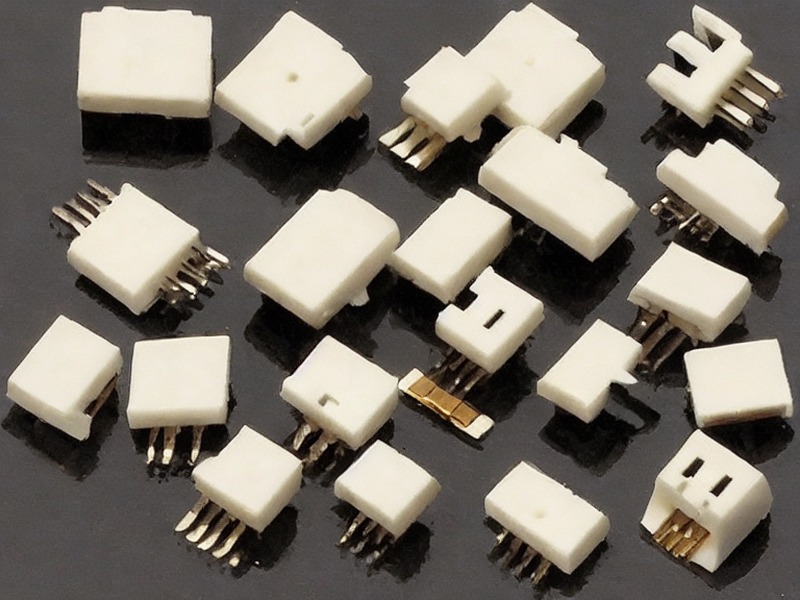 pg模拟器 示波器入口目录 1
