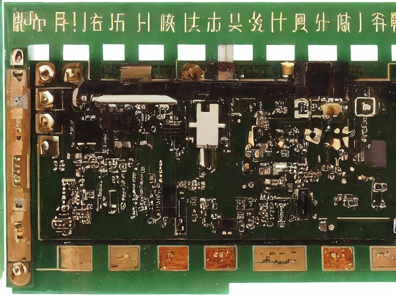 EEPROM应用选型资料 1