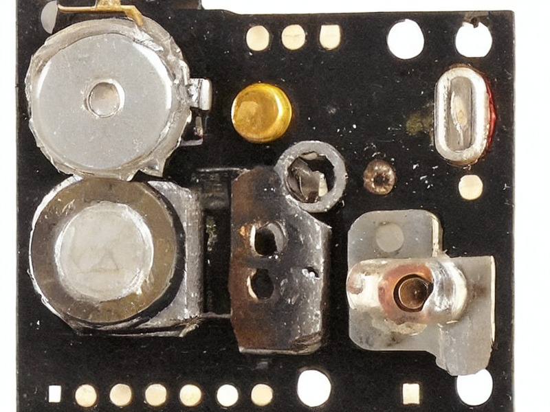 EEPROM产品线产品信息 2