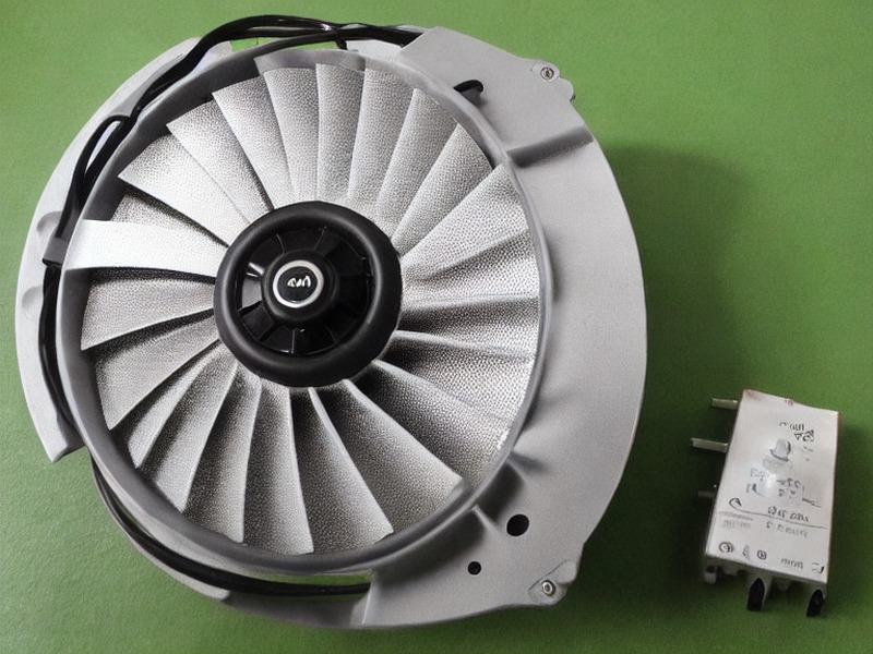二极管应用选型资料 2