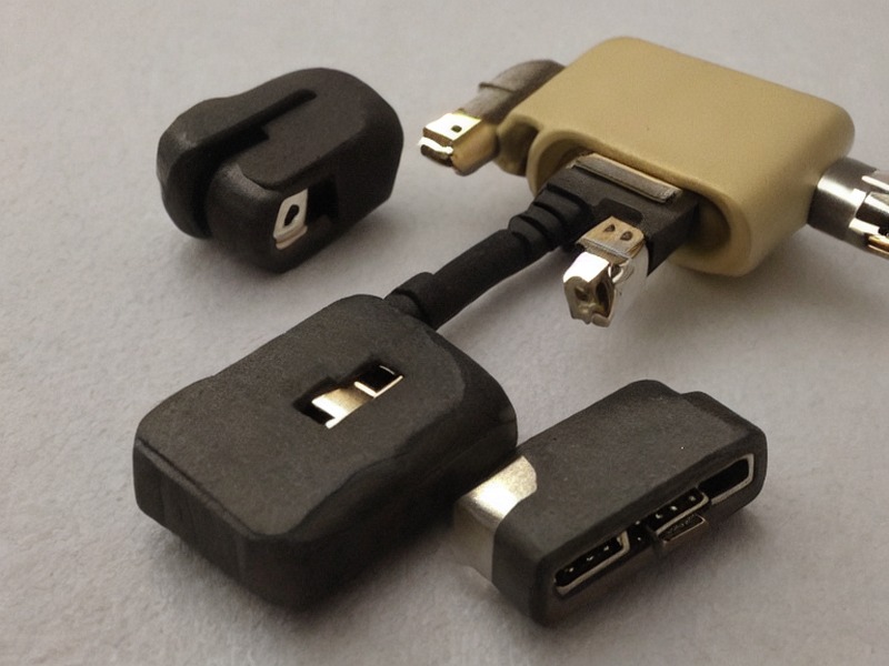 CAN收发器应用页应用说明