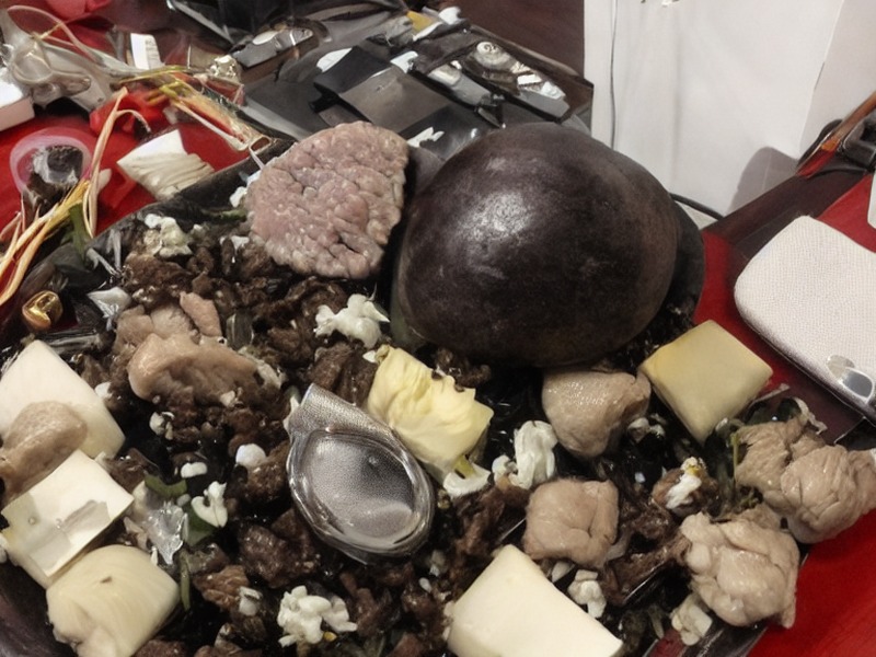 单板计算机参考应用参考 1