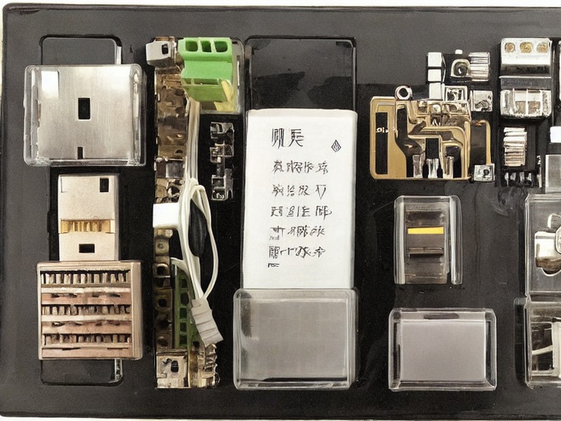 信号源产品线电子资料 2