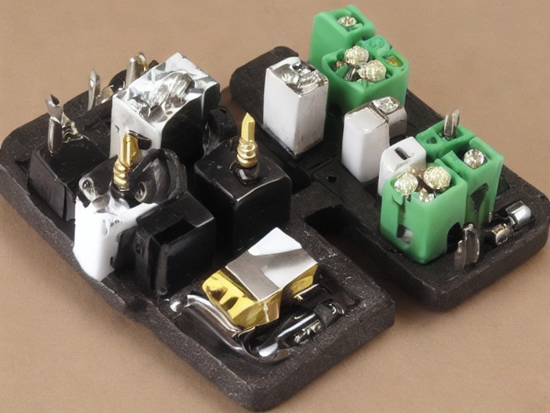 pg模拟器 接口芯片参考技术资料 2