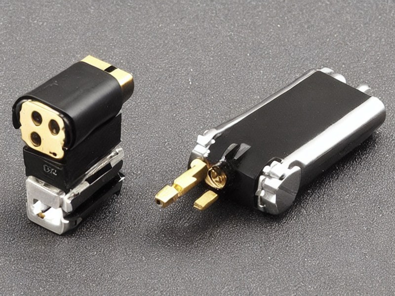 pg模拟器 USB接口资料应用资料 1