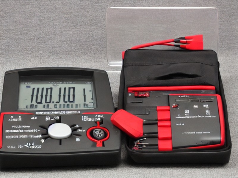 pg模拟器 充电管理参考应用 1