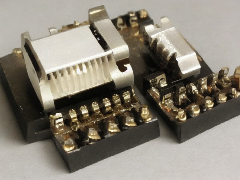 pg模拟器 PLC接口资源说明 1