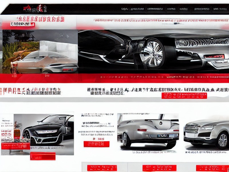 评估套件选型在替代料比较中的选型资料 2