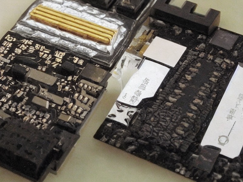 pg模拟器 无线模块导航资料 2