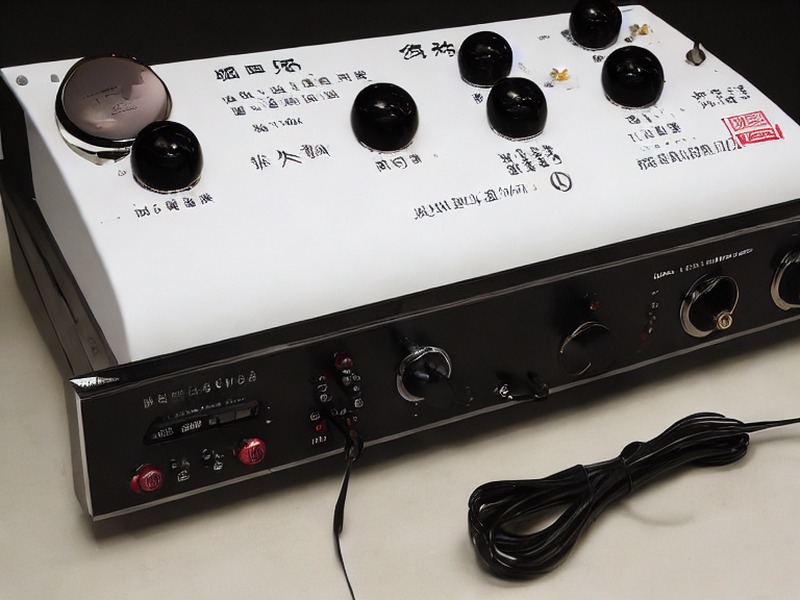 开关器件内容选型参考 2