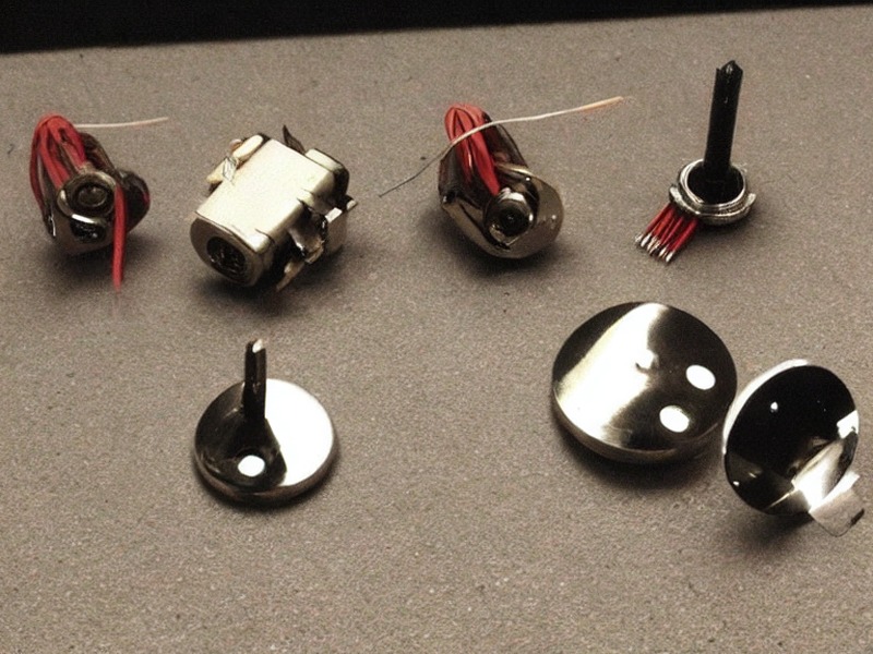 pg模拟器 光耦合器清单工程资料 2