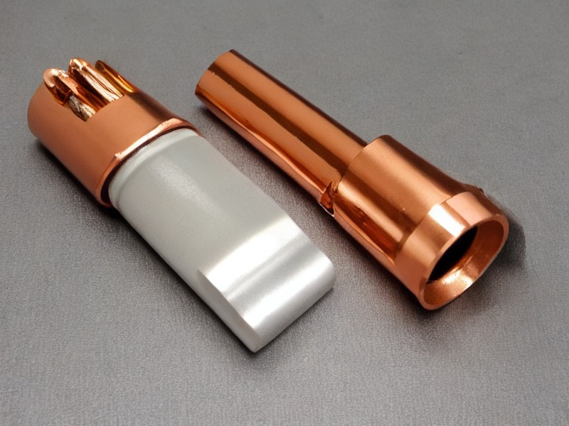 稳压器参考在工业控制中的选型资料 1