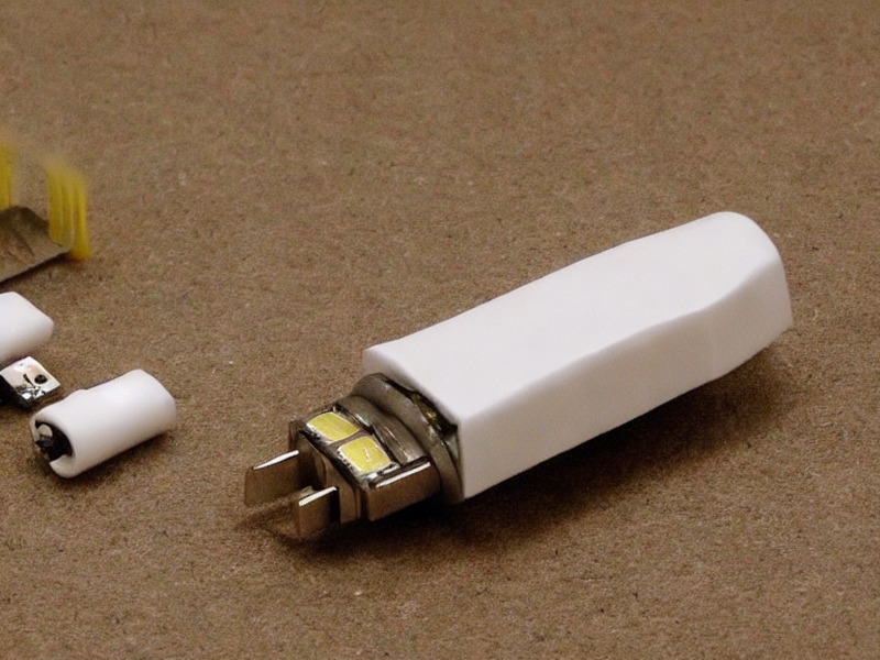 磁性器件清单在工业控制中的选型资料 1