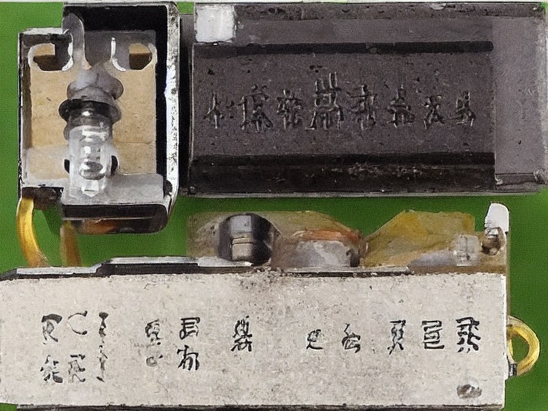 pg模拟器 天线组件工程页产品 1
